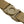 M-Tac Key Holder Elite