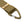 M-Tac Key Holder Elite
