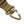 M-Tac Key Holder Elite