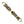 M-Tac Key Holder Elite