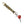 M-Tac Key Holder Elite