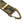 M-Tac Key Holder Elite