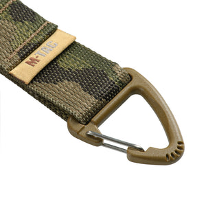 M-Tac Key Holder Elite