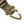 M-Tac Key Holder Elite