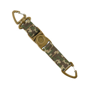 M-Tac Key Holder Elite