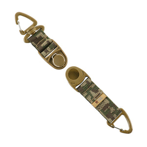 M-Tac Key Holder Elite