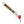 M-Tac Key Holder Elite