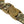 M-Tac Key Holder Elite