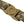 M-Tac Key Holder Elite