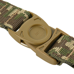 M-Tac Key Holder Elite