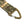 M-Tac Key Holder Elite