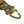 M-Tac Key Holder Elite