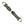 M-Tac Key Holder Elite