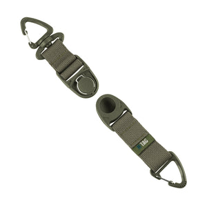 M-Tac Key Holder Elite