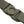 M-Tac Key Holder Elite