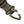 M-Tac Key Holder Elite