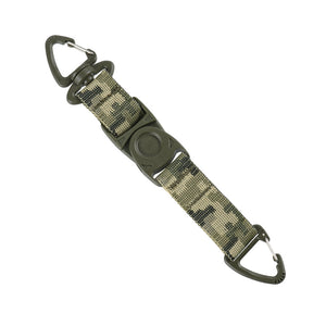 M-Tac Key Holder Elite