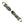 M-Tac Key Holder Elite