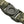 M-Tac Key Holder Elite