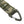 M-Tac Key Holder Elite