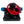 Shurflo by Pentair Upper Assembly Replacement f/4248/4258 Series Pro Blaster II Deluxe 4.0/5.0 Washdown Pumps