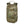 M-Tac Backpack Sturm with Ergonomic Straps Elite Gen.II