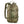 M-Tac Backpack Sturm with Ergonomic Straps Elite Gen.II