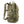 M-Tac Backpack Sturm with Ergonomic Straps Elite Gen.II