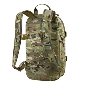 M-Tac Backpack Sturm with Ergonomic Straps Elite Gen.II