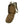 M-Tac Backpack Sturm with Ergonomic Straps Elite Gen.II