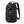 M-Tac Backpack Sturm with Ergonomic Straps Elite Gen.II