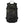 M-Tac Backpack Sturm with Ergonomic Straps Elite Gen.II