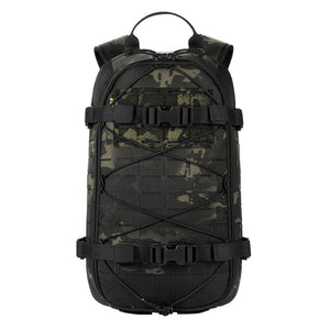 M-Tac Backpack Sturm with Ergonomic Straps Elite Gen.II