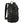 M-Tac Backpack Sturm with Ergonomic Straps Elite Gen.II