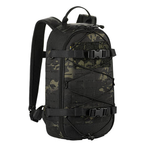 M-Tac Backpack Sturm with Ergonomic Straps Elite Gen.II