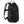 M-Tac Backpack Sturm with Ergonomic Straps Elite Gen.II