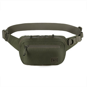 M-Tac Waist Bag City X-Pac Elite