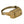 M-Tac Waist Bag City X-Pac Elite