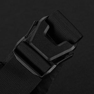 M-Tac Waist Bag City X-Pac Elite