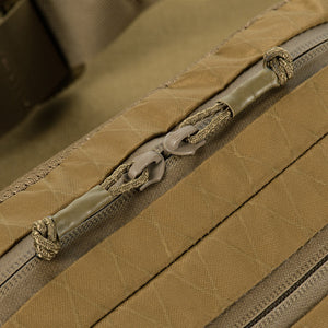 M-Tac Waist Bag City X-Pac Elite