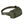 M-Tac Waist Bag City X-Pac Elite