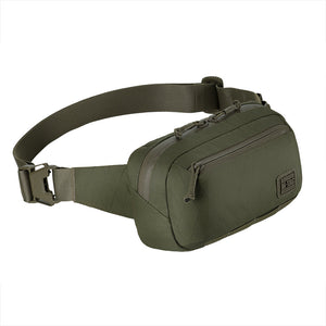 M-Tac Waist Bag City X-Pac Elite