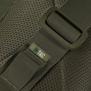 M-Tac Waist Bag City X-Pac Elite