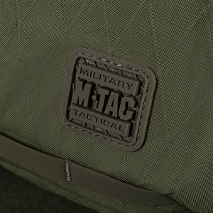 M-Tac Waist Bag City X-Pac Elite
