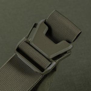 M-Tac Waist Bag City X-Pac Elite