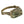 M-Tac Waist Bag City X-Pac Elite