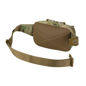 M-Tac Waist Bag City X-Pac Elite