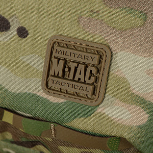 M-Tac Waist Bag City X-Pac Elite