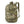 M-Tac Backpack Sturm with Ergonomic Straps Elite Gen.II X-Large