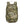 M-Tac Backpack Sturm with Ergonomic Straps Elite Gen.II X-Large